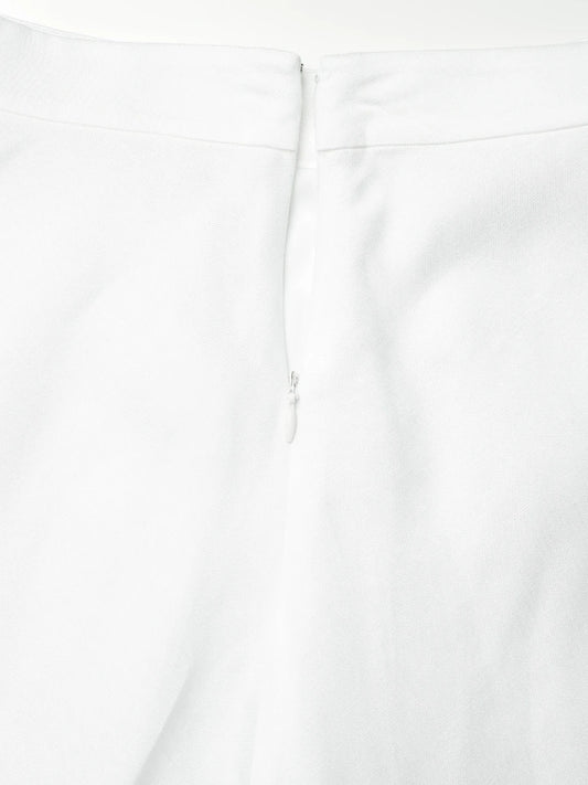 BOSS Skirt - Vadora