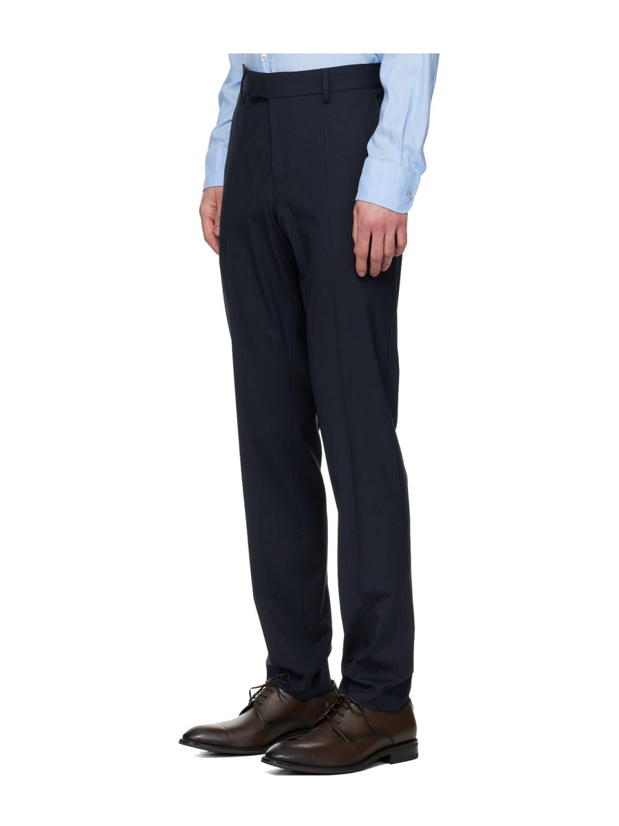 BOSS Suit - P-Huge-2Pcs-WG-254