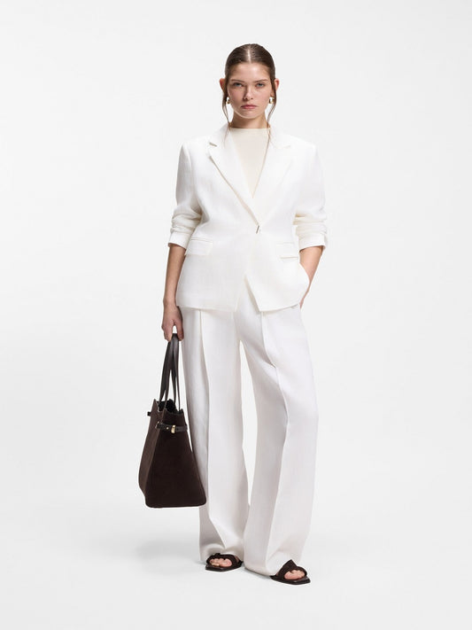 BOSS Jacket - Jia8