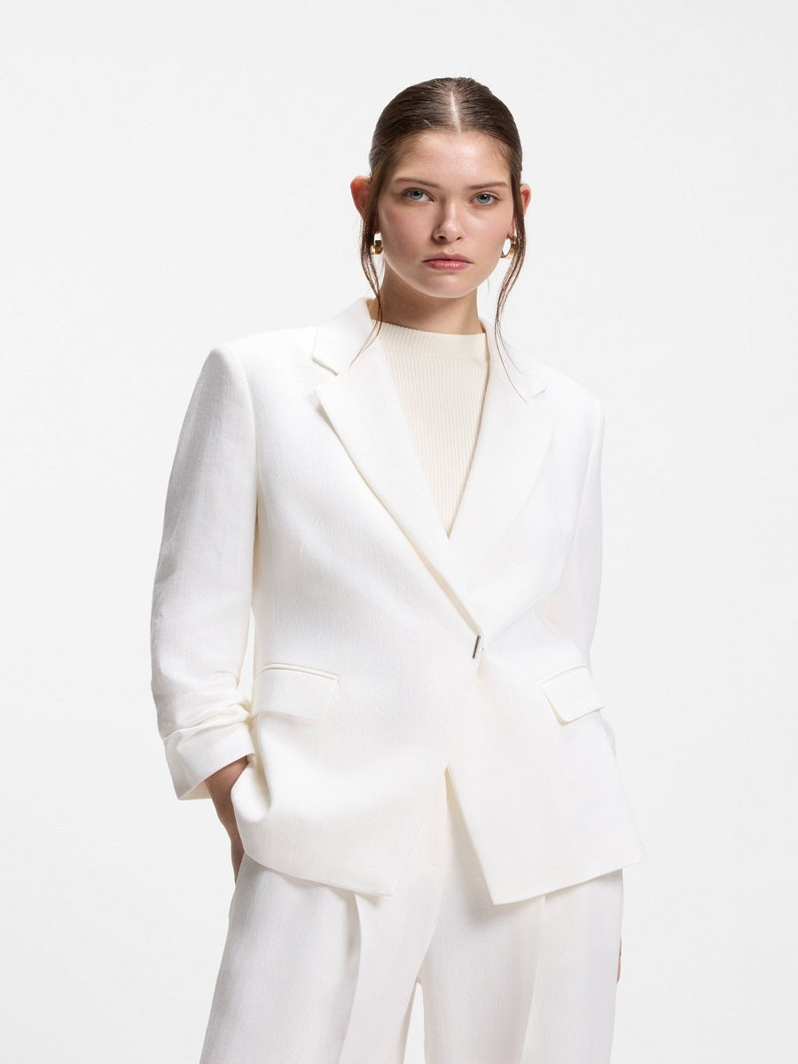 BOSS Jacket - Jia8