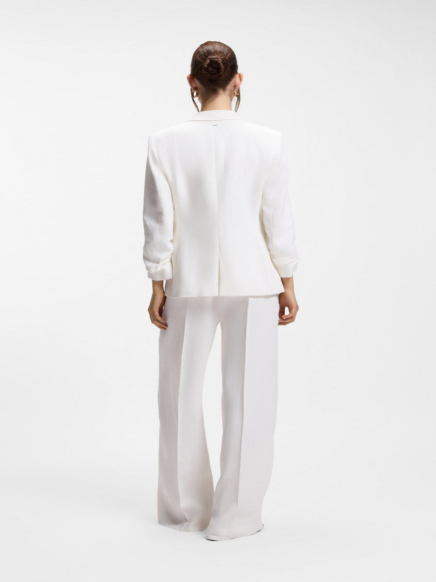 BOSS Jacket - Jia8