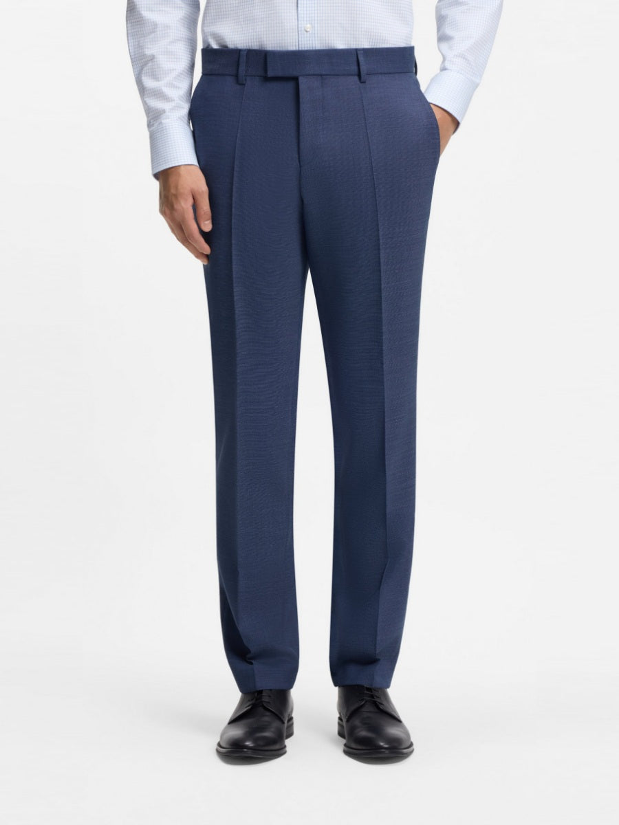 BOSS Suit - H-Huge-2Pcs-253