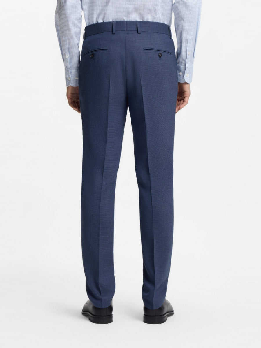 BOSS Suit - H-Huge-2Pcs-253