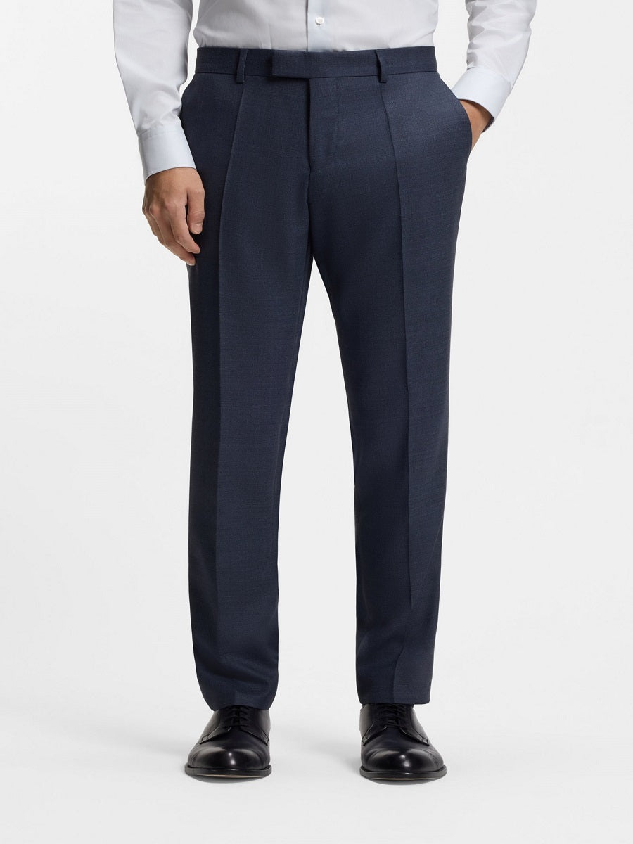 BOSS Suit -H-Huge-2Pcs-253