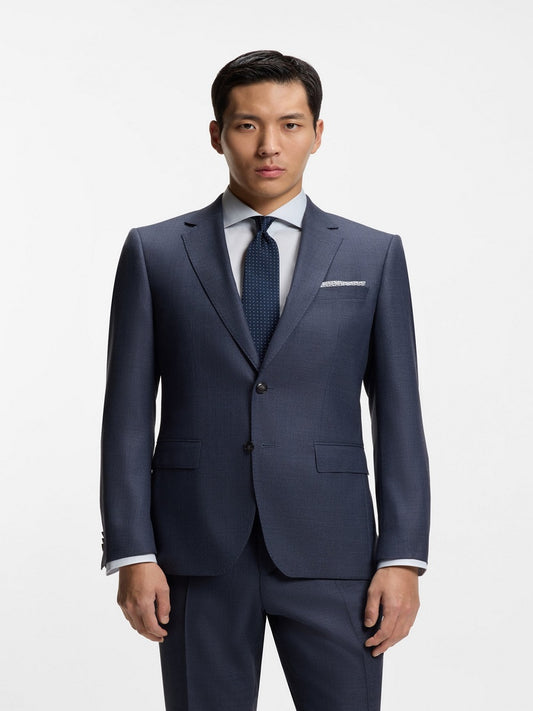 BOSS Suit -H-Huge-2Pcs-253