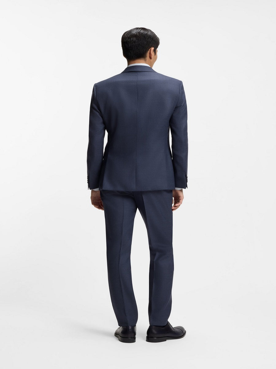 BOSS Suit -H-Huge-2Pcs-253