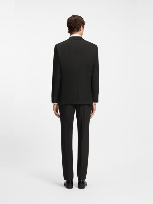 BOSS Suit - H-Jeckson-2Pcs-253