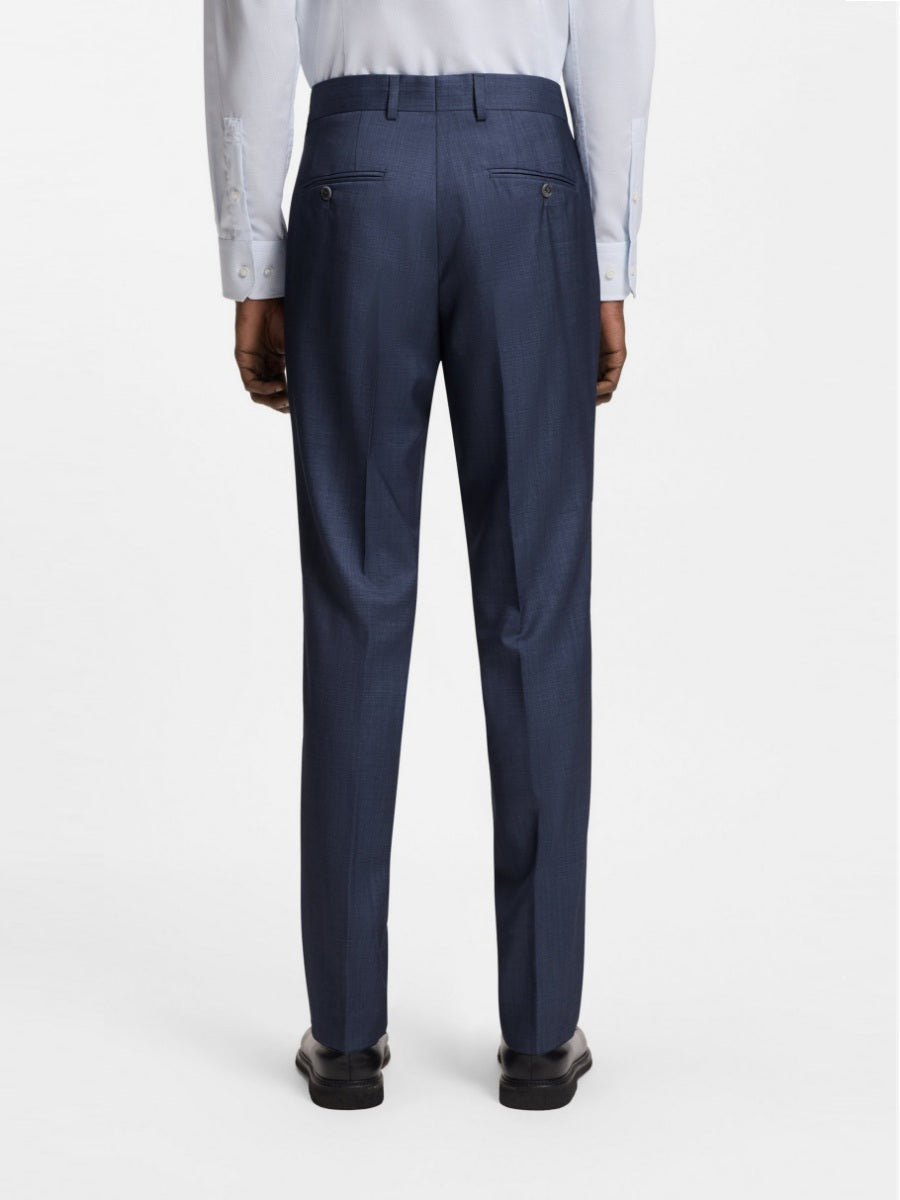 BOSS Suit - H-Jeckson-2Pcs-253