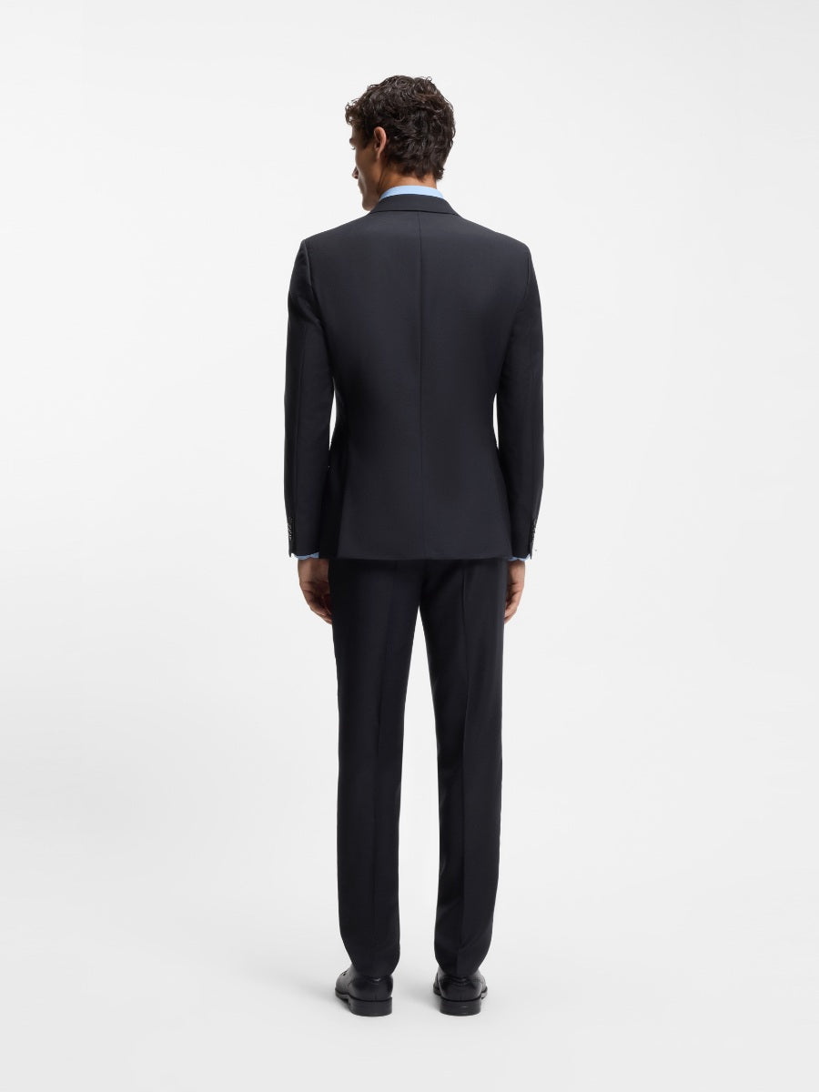 BOSS Suit - H-Huge-2Pcs-253