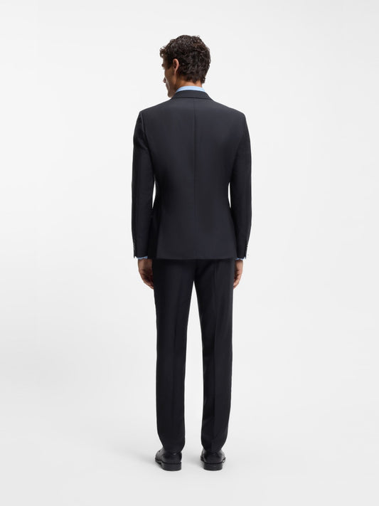 BOSS Suit - H-Huge-2Pcs-253