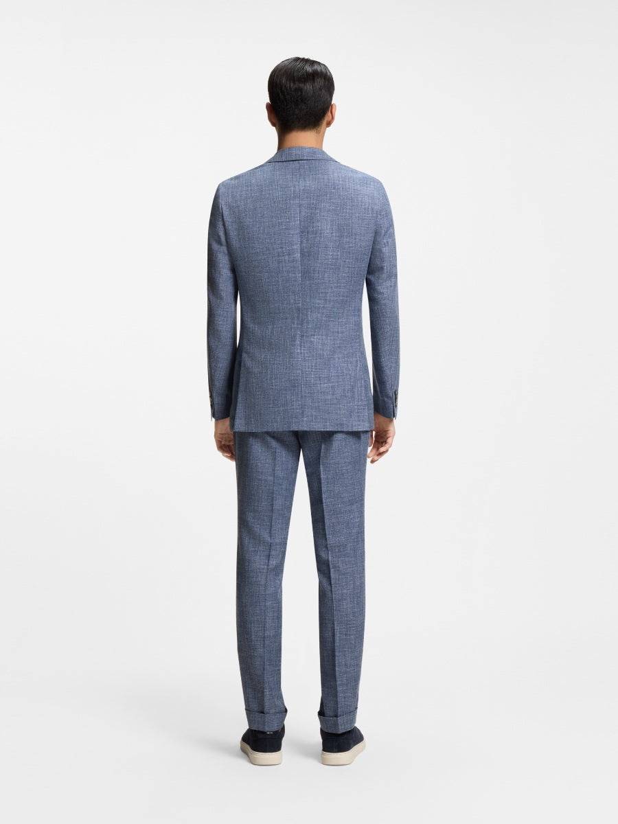 BOSS Suit - C-Huge-2pcs-261