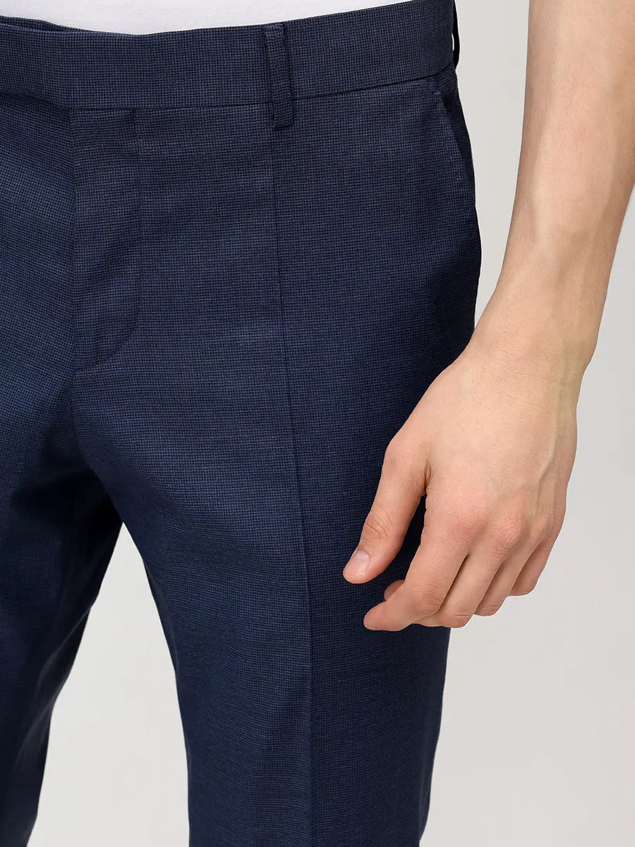 BOSS Suit - H-Huge-2pcs-DB-254