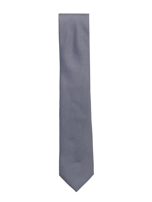 HUGO Tie - Tie 6 cm