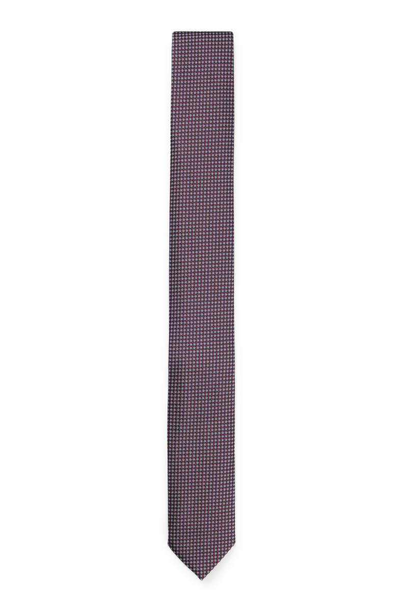 HUGO Tie - Tie 6 cm