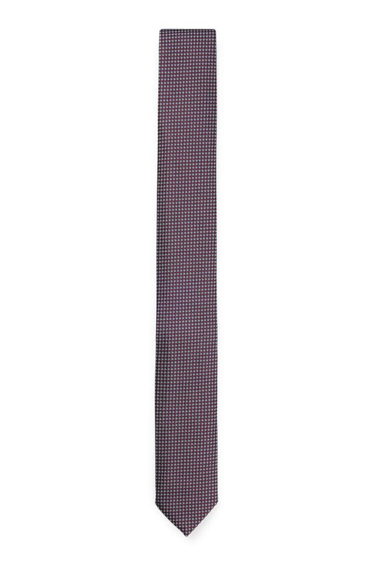 HUGO Tie - Tie 6 cm