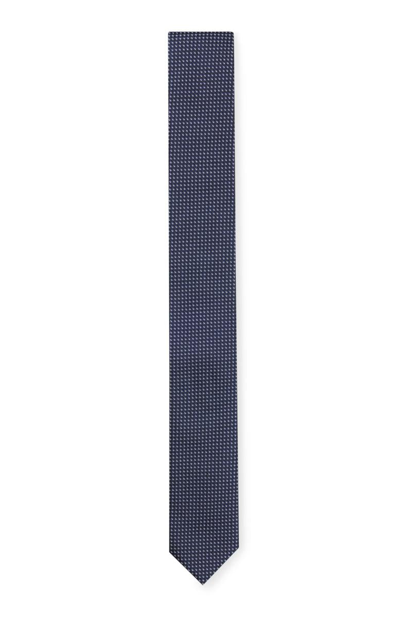 HUGO Tie - Tie 6 cm