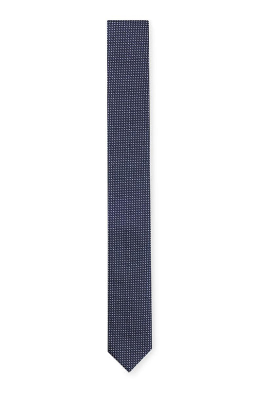 HUGO Tie - Tie 6 cm