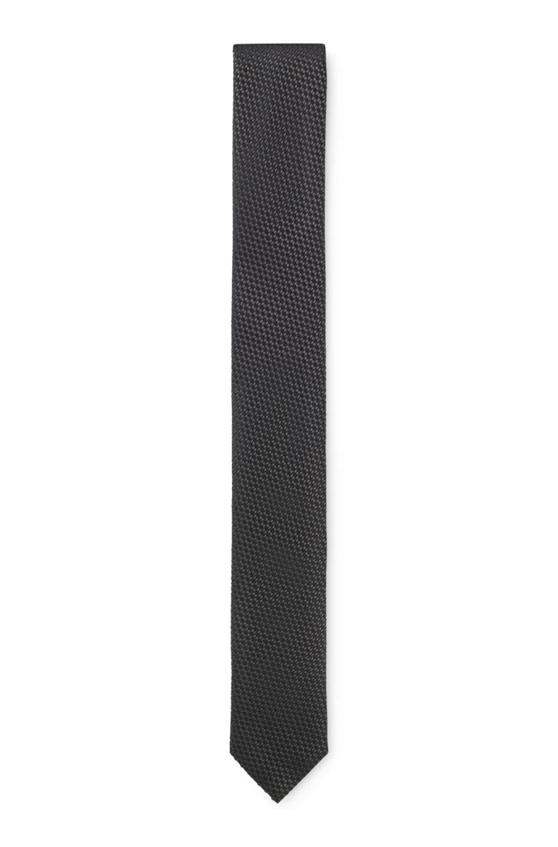 HUGO Tie - Tie 6 cm
