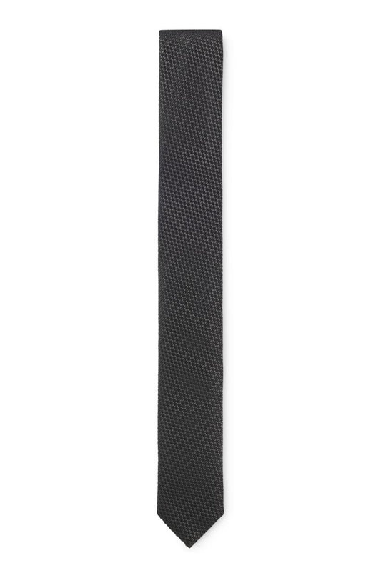HUGO Tie - Tie 6 cm