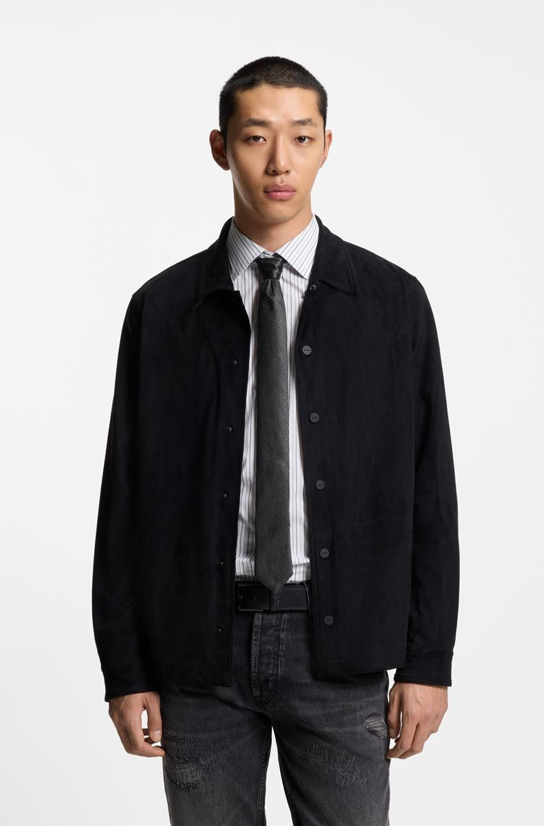 HUGO Tie - Tie 6 cm