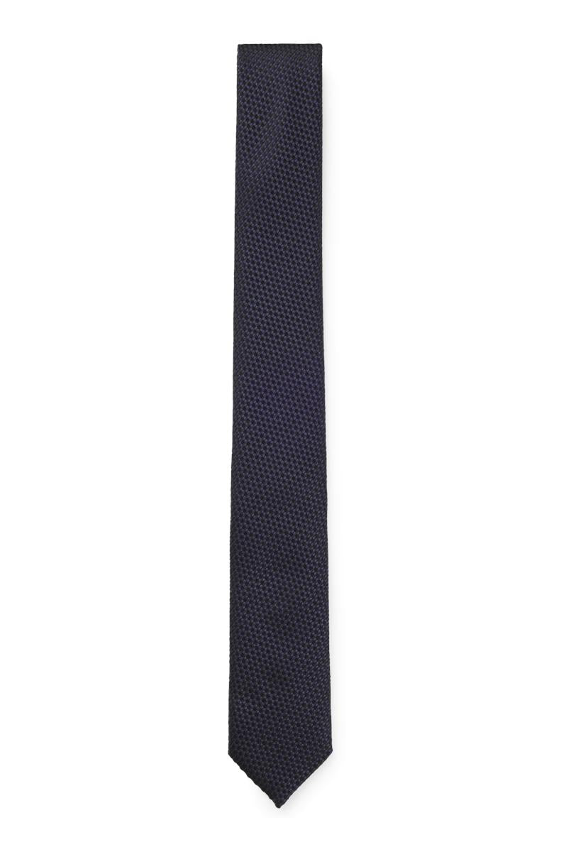 HUGO Tie - Tie 6 cm