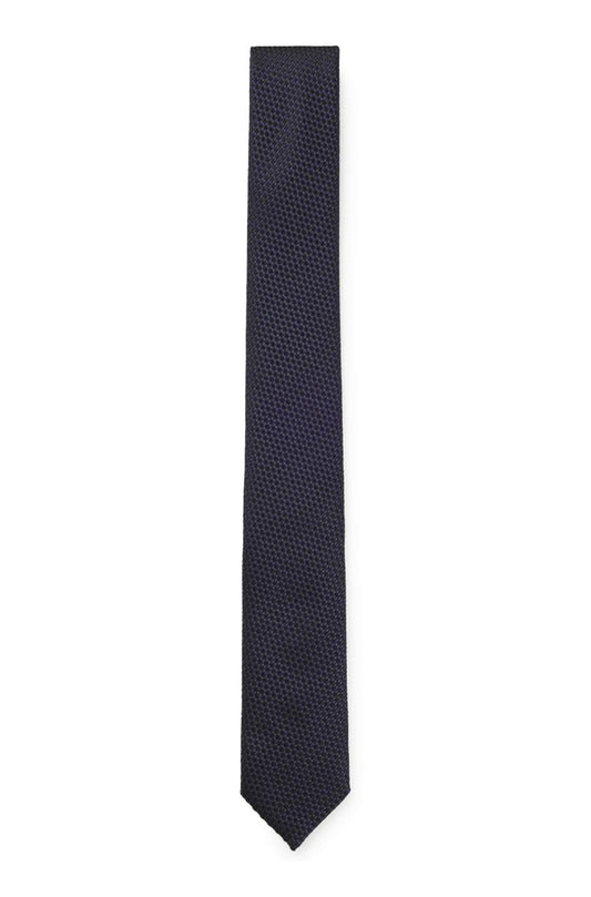 HUGO Tie - Tie 6 cm