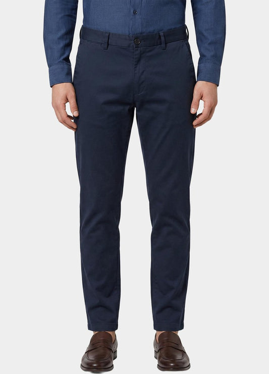 BOSS Leisure Trouser - P-Kaiton1