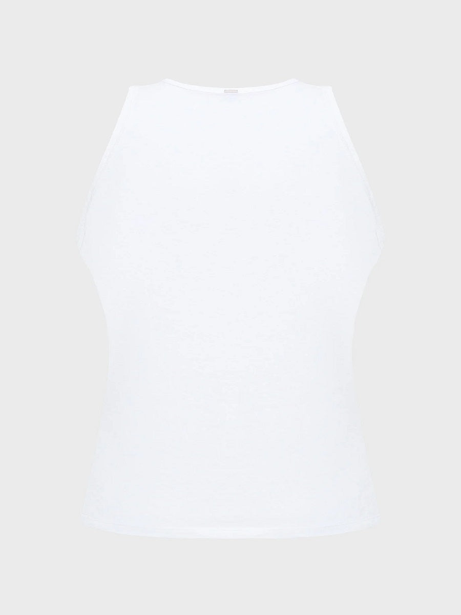 BOSS Top - Eveysa