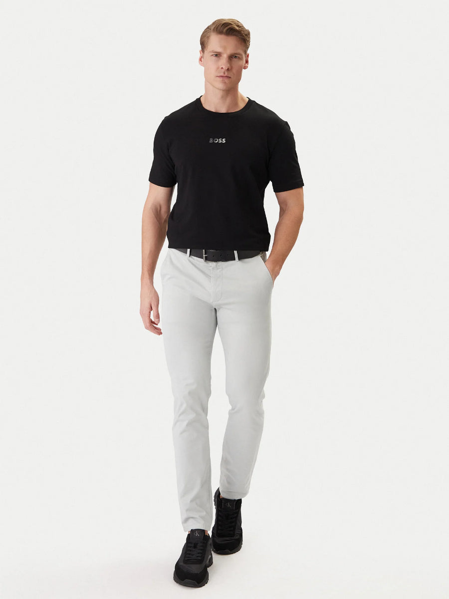 BOSS T-Shirt - TS_Join GRX