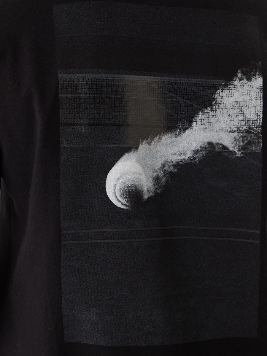 BOSS T-Shirt - TS_Join GRX