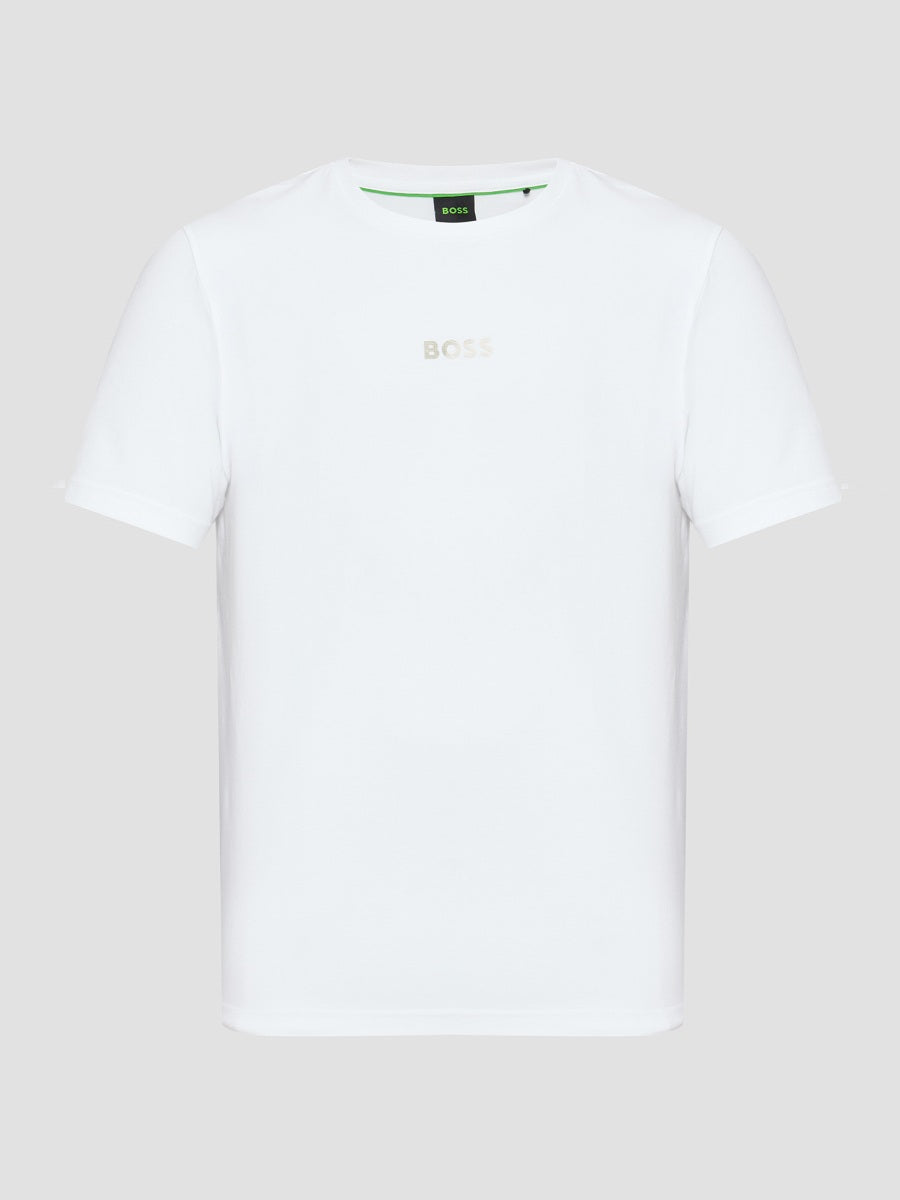 BOSS T-Shirt - TS_Join GRX