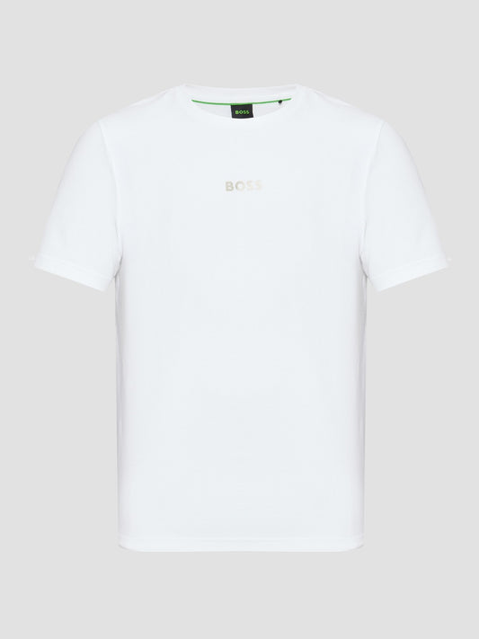 BOSS T-Shirt - TS_Join GRX