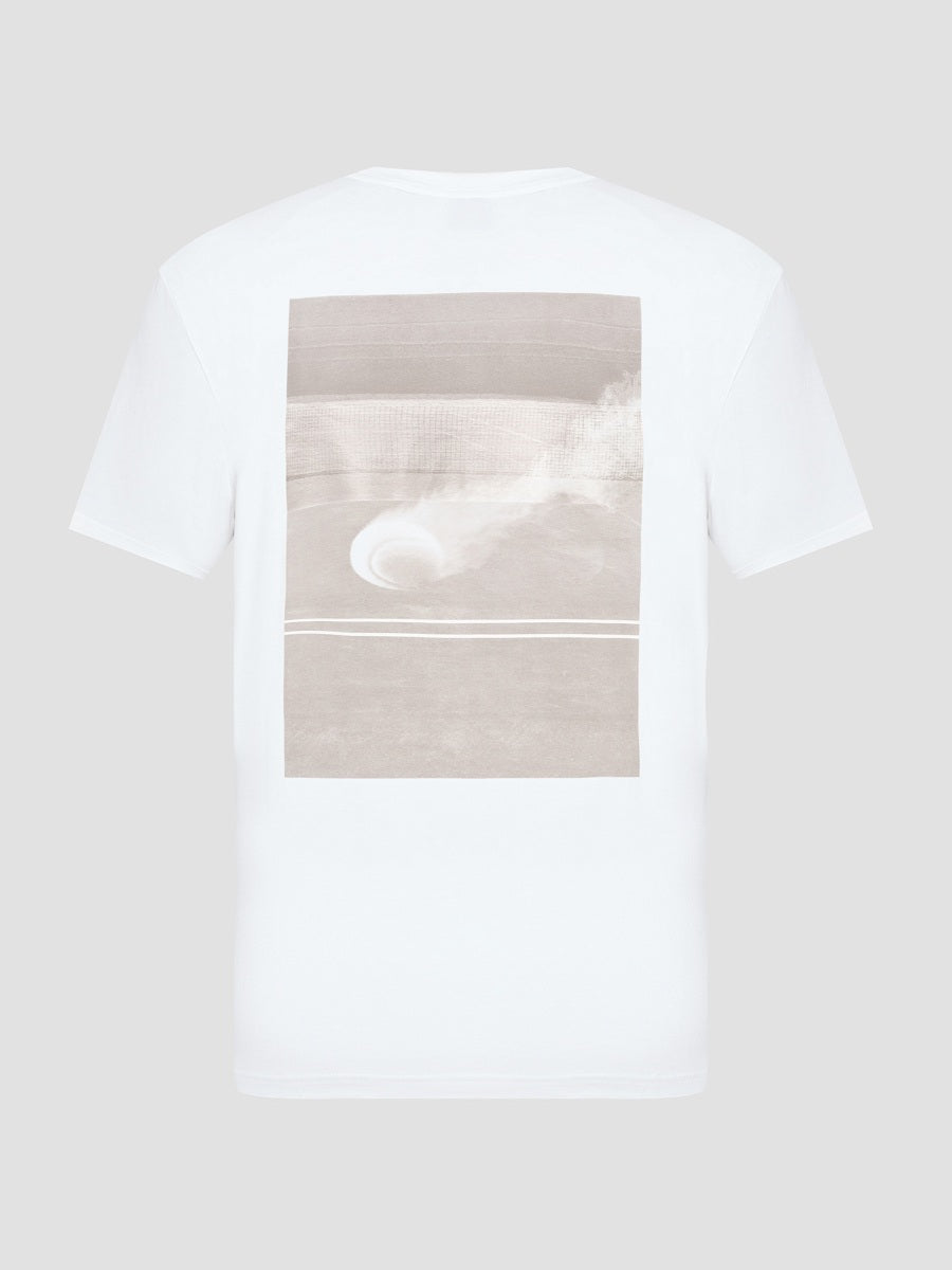 BOSS T-Shirt - TS_Join GRX
