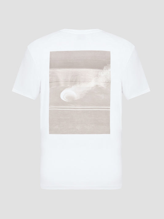 BOSS T-Shirt - TS_Join GRX