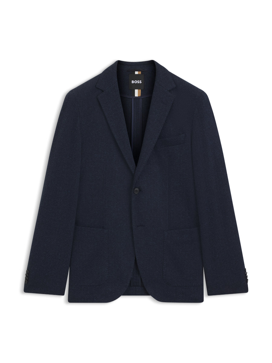 BOSS Blazer - C-Jaye-J-241