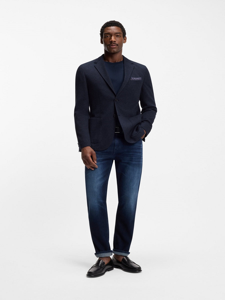 BOSS Blazer - C-Jaye-J-241