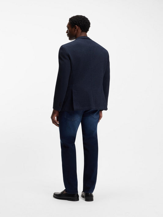 BOSS Blazer - C-Jaye-J-241