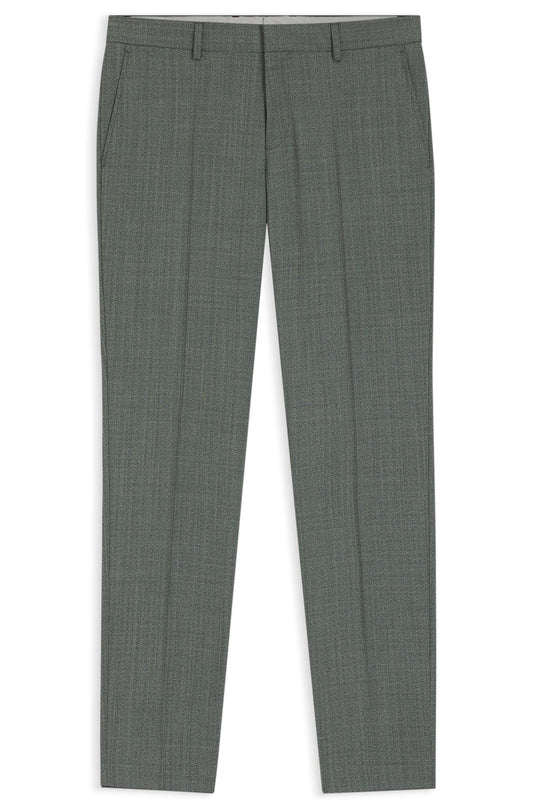 BOSS Trouser - H-Genius-253