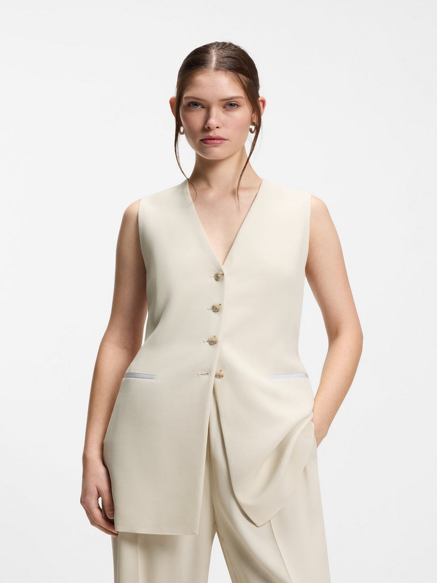 BOSS Jacket - Julinial