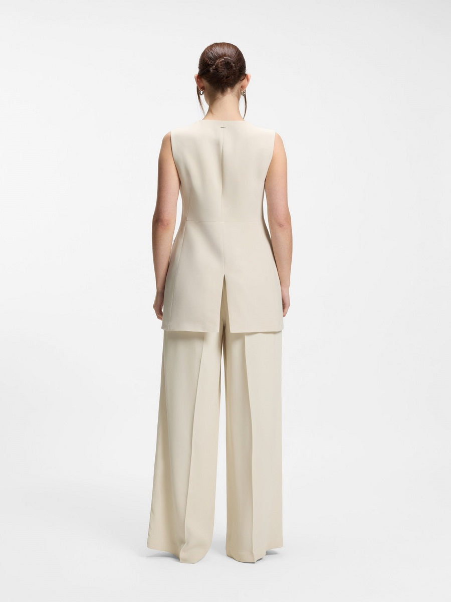 BOSS Jacket - Julinial