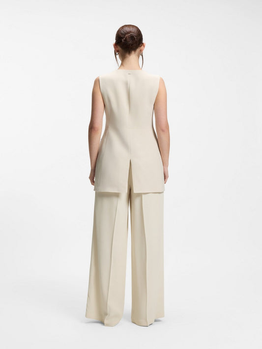 BOSS Jacket - Julinial