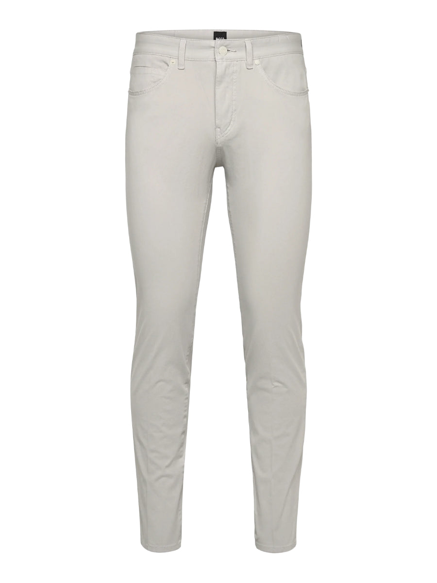 BOSS Leisure Trouser - H-Delaware5