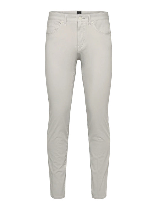 BOSS Leisure Trouser - H-Delaware5