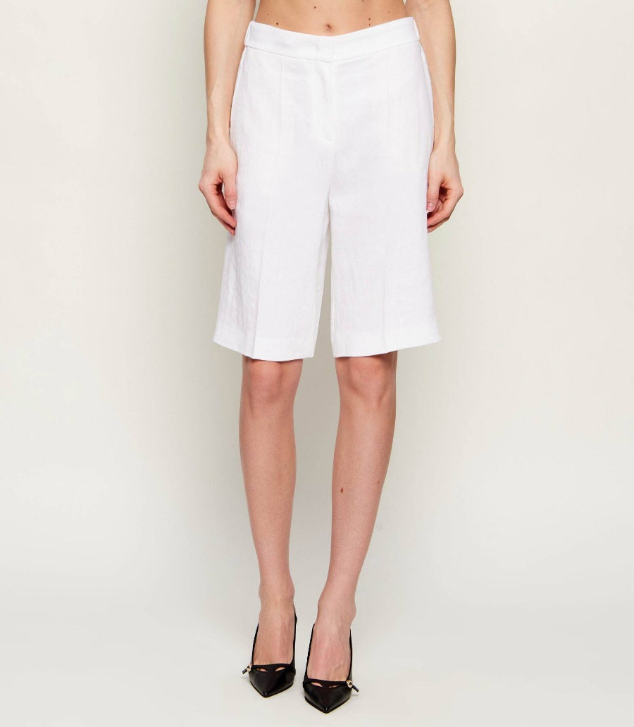 BOSS Trouser - Tianala