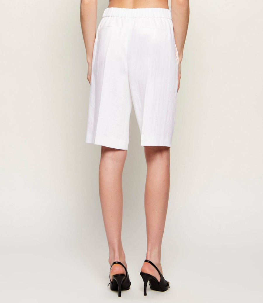 BOSS Trouser - Tianala