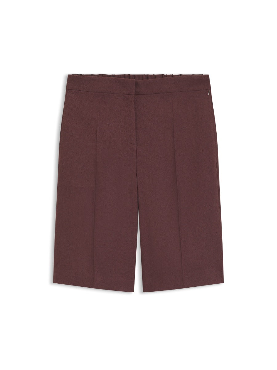 BOSS Trouser - Tianala