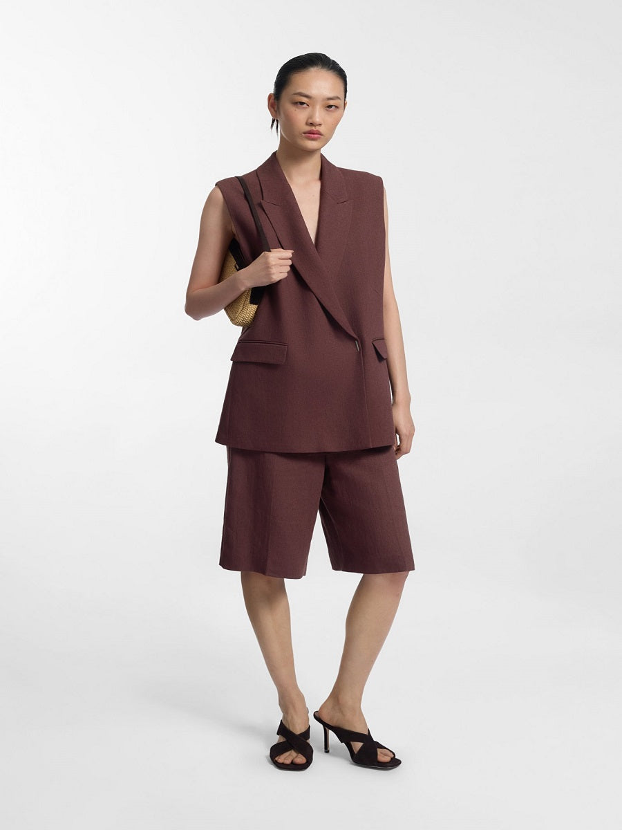 BOSS Trouser - Tianala