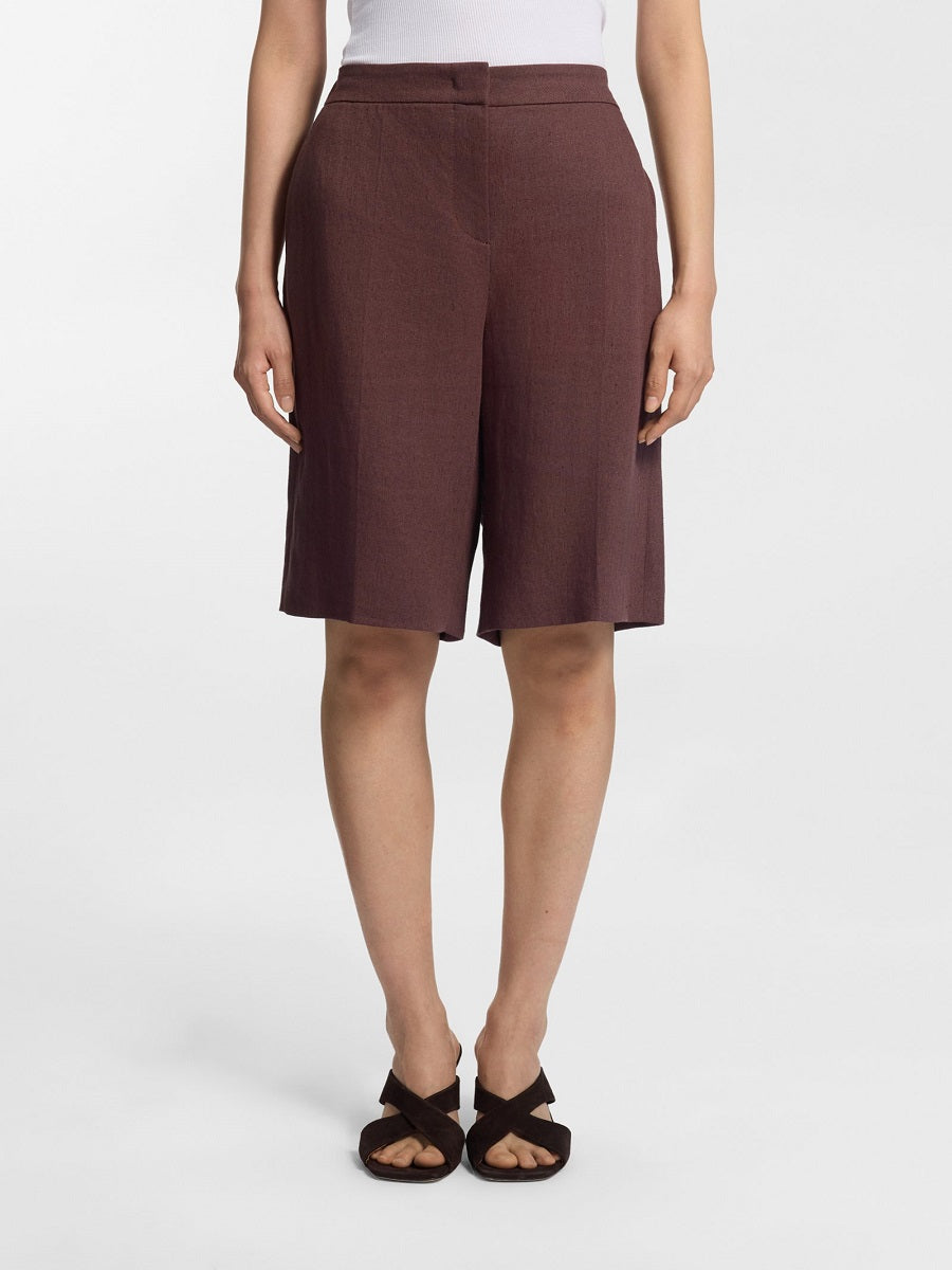 BOSS Trouser - Tianala