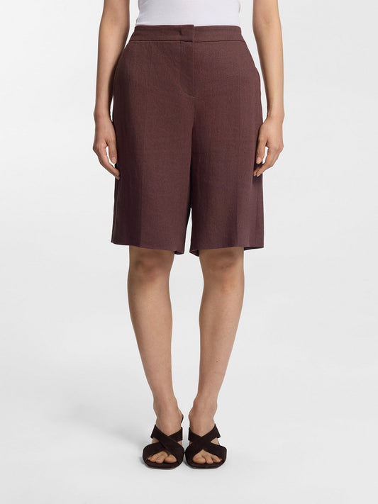 BOSS Trouser - Tianala