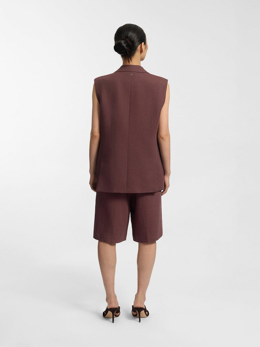 BOSS Trouser - Tianala